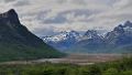 0654-dag-28-011-Tierra del Fuego Ushuaia Valles Fueguinos